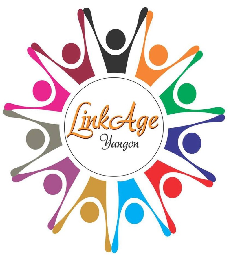linkage logo