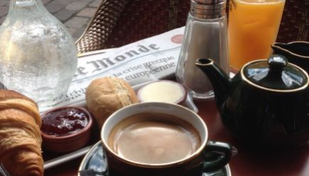 http___cafedulevant.fr_content-cafedulevant_uploads_2016_01_Continental-Breakfeast